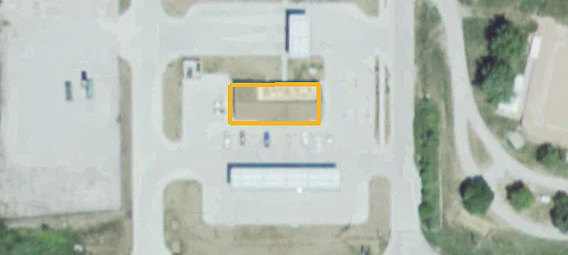 130 Hwy 34