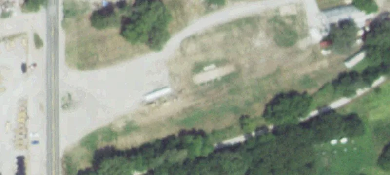 Elmwood, NE 68349