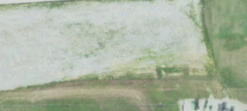 Wahoo, NE 68066