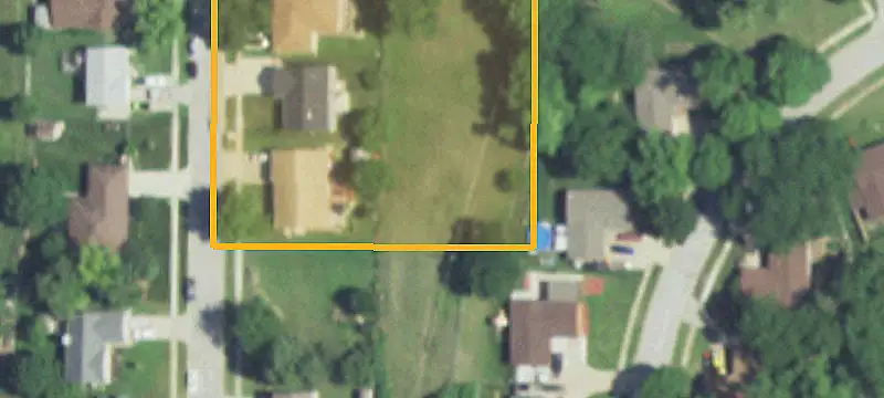 Lincoln, NE 68524