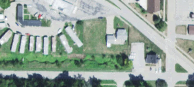 Plattsmouth, NE 68048
