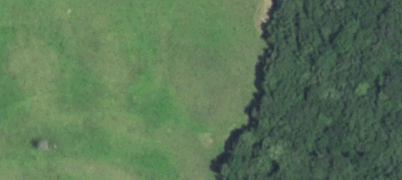 Valparaiso, NE 68065
