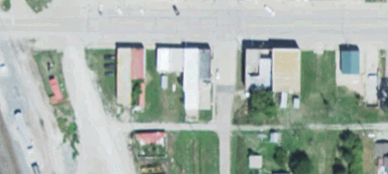 115 Main St