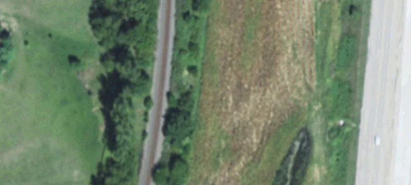 Plattsmouth, NE 68048