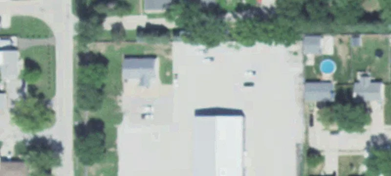8300 Cedar Is Rd