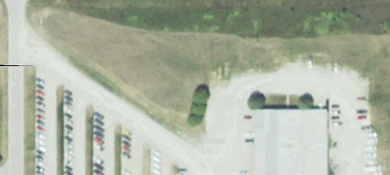 Bennington, NE 68007