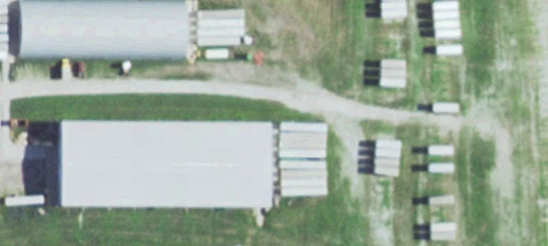 Wahoo, NE 68066
