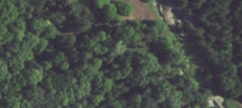 Cedar Bluffs, NE 68015