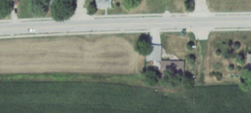 Elmwood, NE 68349