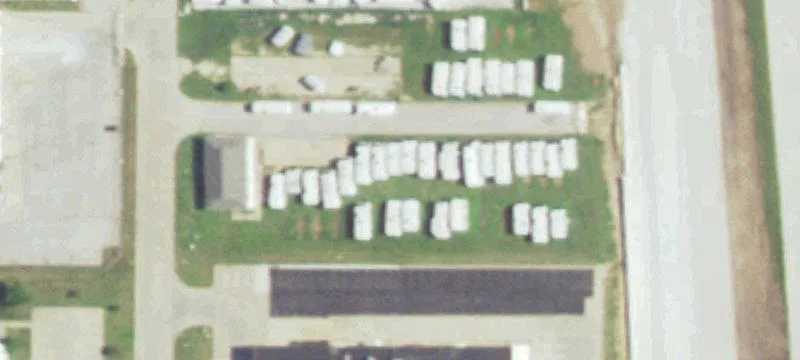 1070 Saltillo Rd, Unit 8