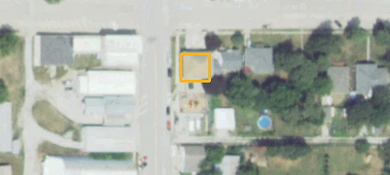 103 D St