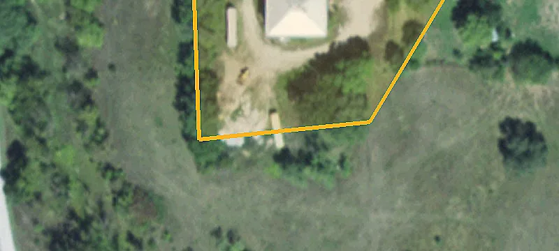 Union, NE 68455