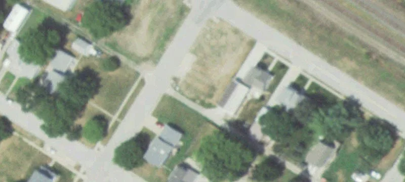 Waterloo, NE 68069