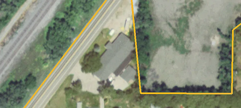 60 Hwy 6th 6