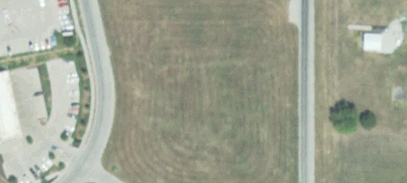 Papillion, NE 68133