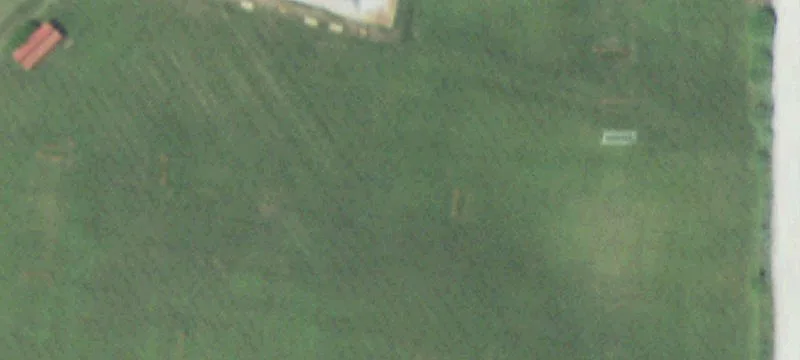 23267 Maple Rd