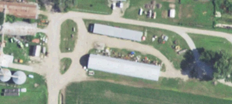 Morse Bluff, NE 68648