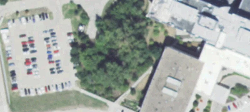 Bellevue, NE 68123