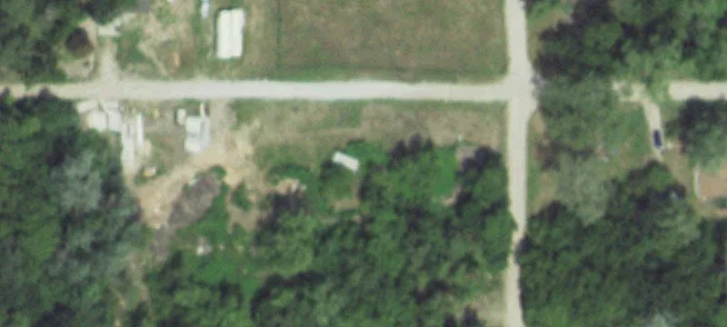 Valley, NE 68064