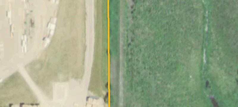 Waverly, NE 68462
