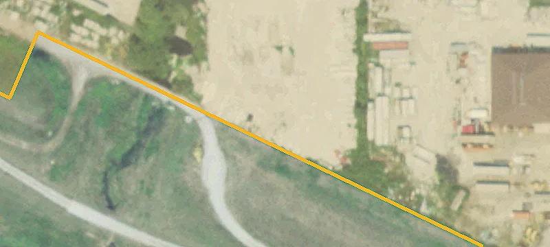 Gretna, NE 68028