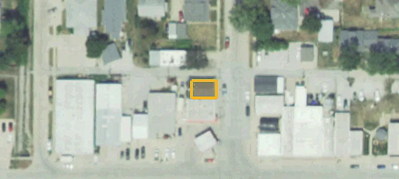 104 Randolph St