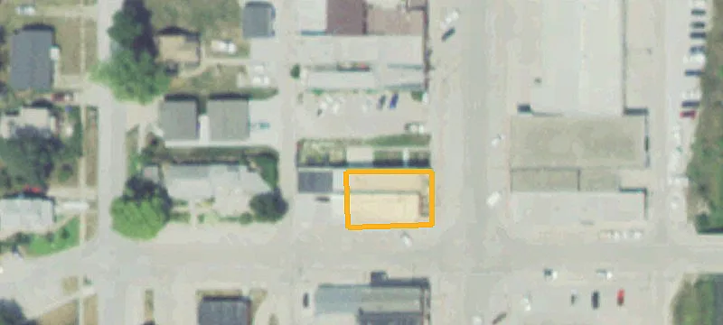 125 Main St