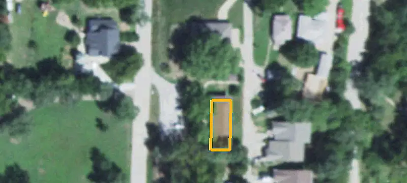 Plattsmouth, NE 68048