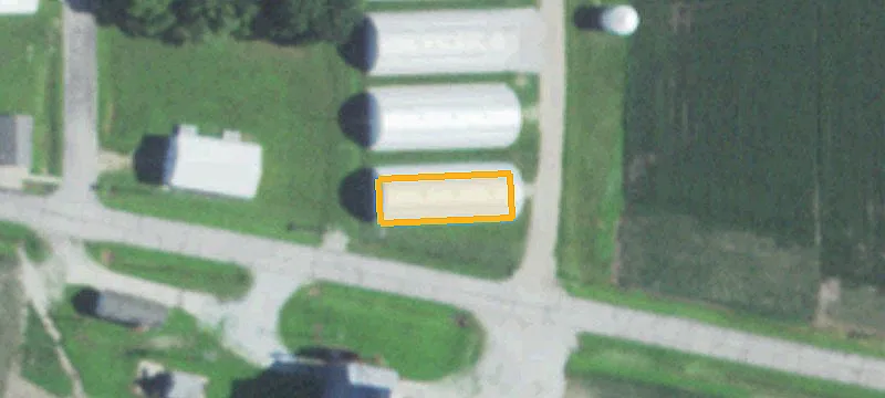 Malmo, NE 68040