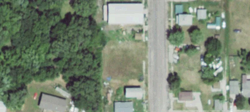 Ithaca, NE 68033