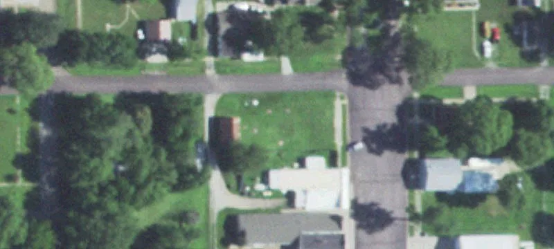 Malmo, NE 68040