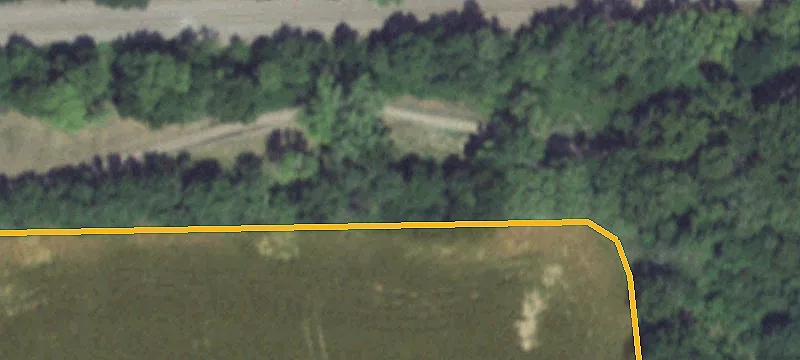 Plattsmouth, NE 68048