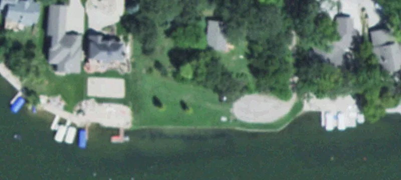Plattsmouth, NE 68048