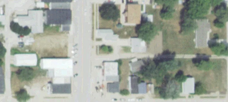 Elmwood, NE 68349