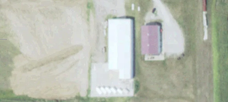 23941 Karl Dr