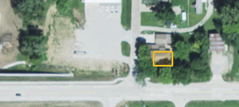 Murray, NE 68409