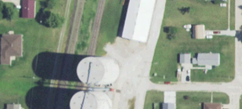 Hallam, NE 68368