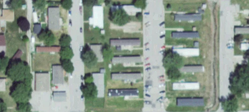 Eagle, NE 68347