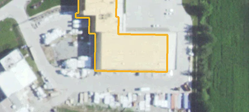 8905 Hwy 6th, Unit 2