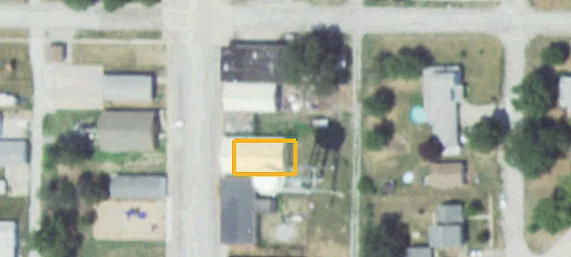 Murdock, NE 68407