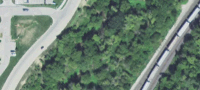 Bellevue, NE 68005