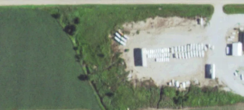1197 County Rd 17
