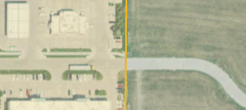 Gretna, NE 68028
