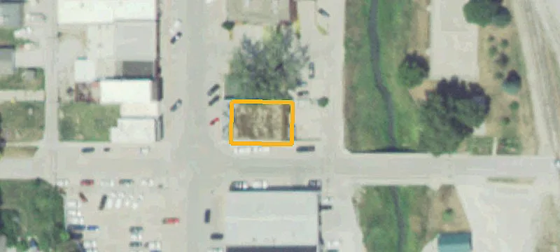 230 Main St
