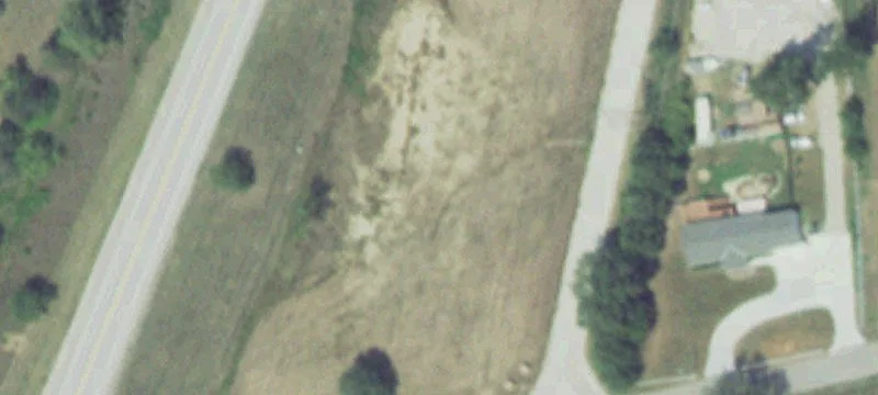 14368 Sand Hl Rd
