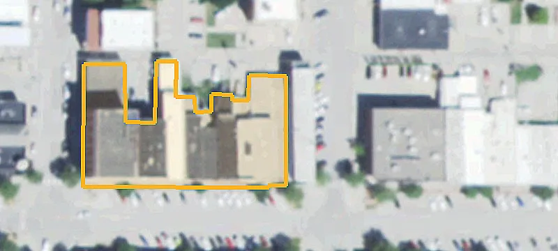 506 Main St
