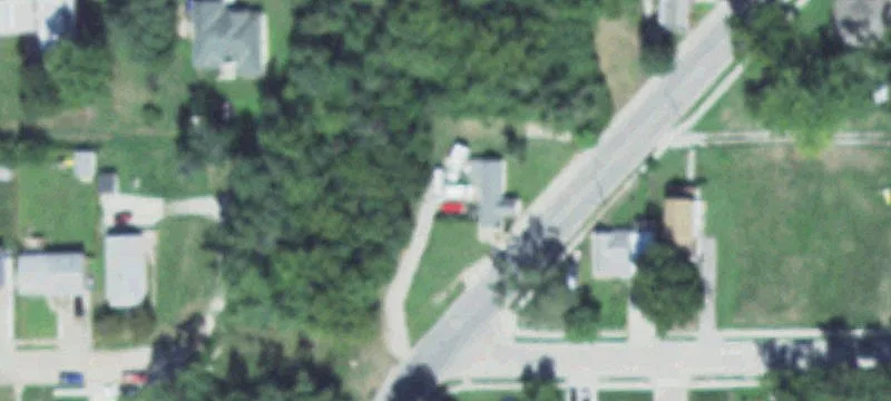 Omaha, NE 68107