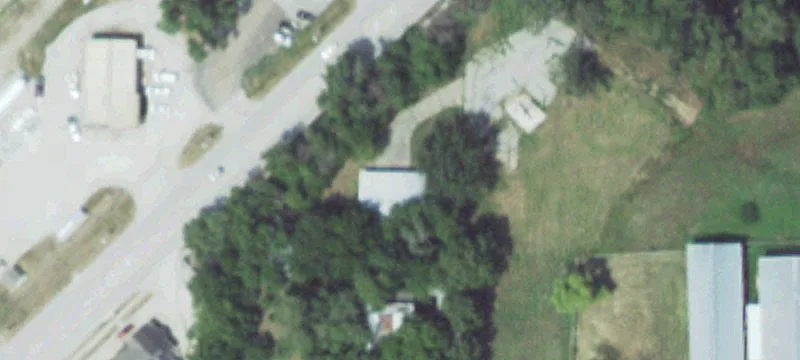 623 Hwy 6th 6