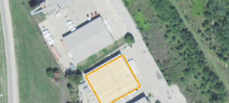 Bellevue, NE 68147