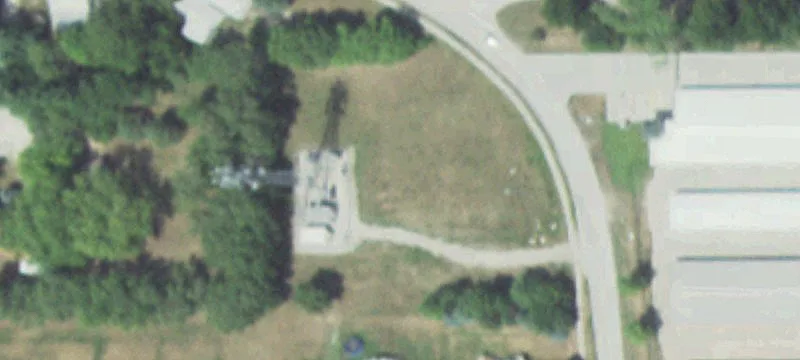 2440 Riv Rd Dr